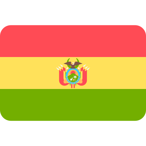 bolivia