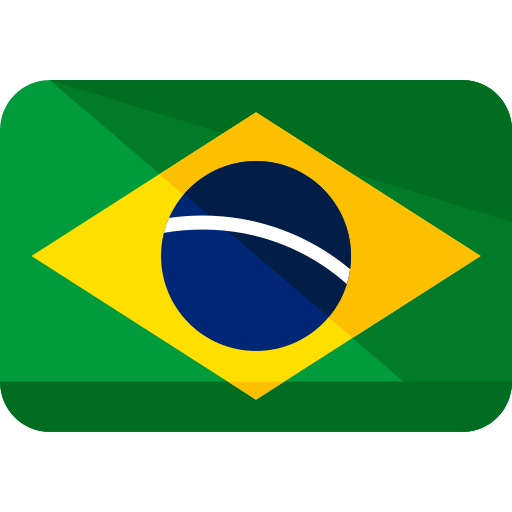 brasil