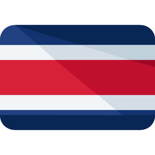 costa-rica