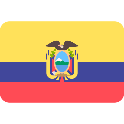 equador