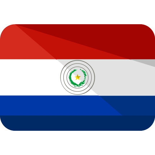 paraguai